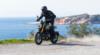 Moto Morini Seiemmezzo SCR - Test 